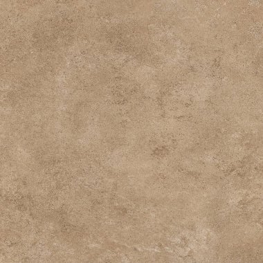 duvar zeminleri ve duvar kağıtları için kahverengi renk düz desen taş efekti tasarımı