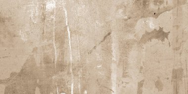 doğal desenli yüksek çözünürlüklü bej renkli mermer tasarımı