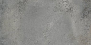 Koyu gri doğal mermer tasarımı, klasik efektli doğal yüzey