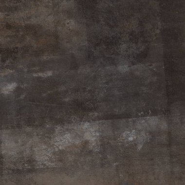 Koyu kahverengi düz desen doğal mermer kırsal bitiş taşı etkisi 