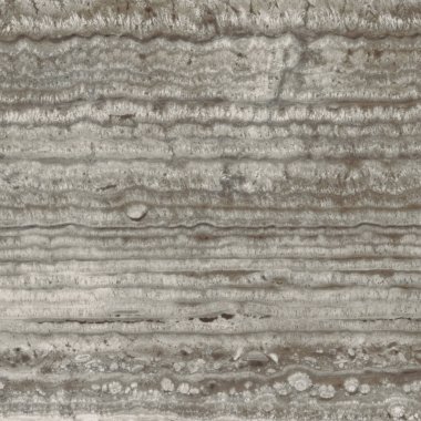 Yatay damarlı kahverengi mermer tasarımı taş etkisi yüksek çözünürlüklü resim 