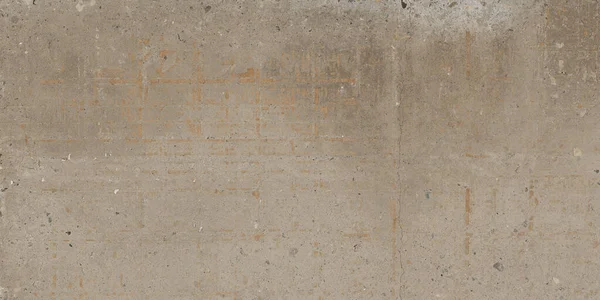 米色平纹天然大理石石材设计 具有古色古香效果 — 图库照片