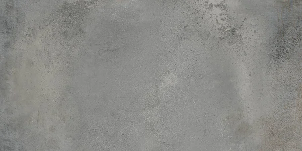 ダークグレー天然大理石のデザインとヴィンテージ効果天然表面 — ストック写真