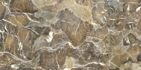 Brown Marble stone texture natural texture and veins