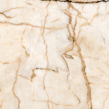 parlak kaplama yüzey yüksek çözünürlüklü bej doğal mermer tasarımı