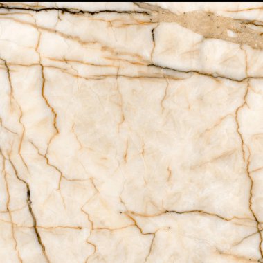 parlak kaplama yüzey yüksek çözünürlüklü bej doğal mermer tasarımı
