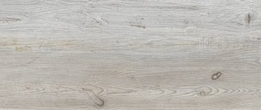 Yıkanmış beyaz ahşap doku. Hafif ahşap doku arkaplanı