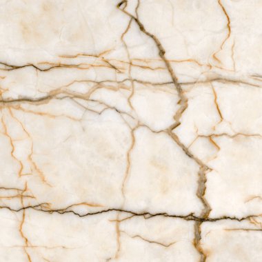 parlak kaplama yüzey yüksek çözünürlüklü bej doğal mermer tasarımı