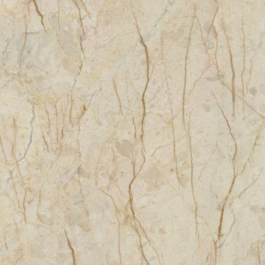 parlatılmış bitiş yüksek çözünürlüklü resim ile bej mermer tasarımı
