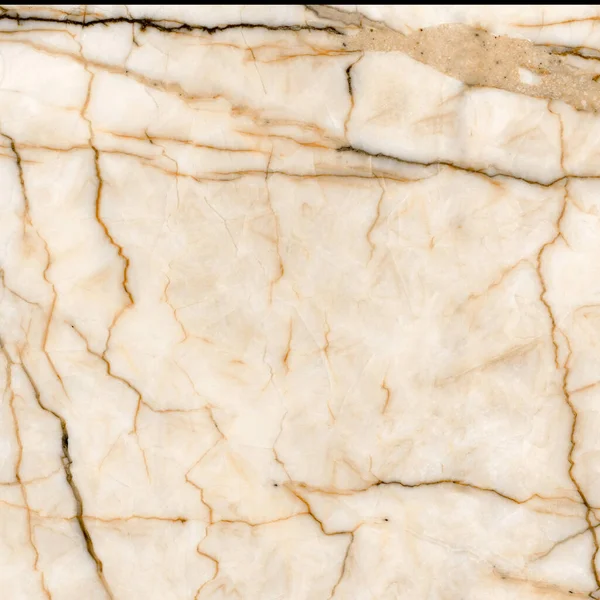 parlak kaplama yüzey yüksek çözünürlüklü bej doğal mermer tasarımı