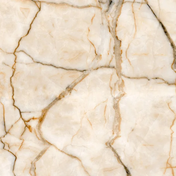 parlak kaplama yüzey yüksek çözünürlüklü bej doğal mermer tasarımı