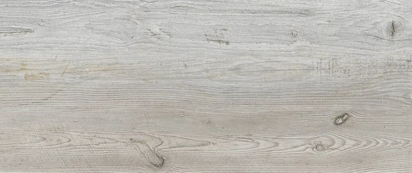 Yıkanmış beyaz ahşap doku. Hafif ahşap doku arkaplanı