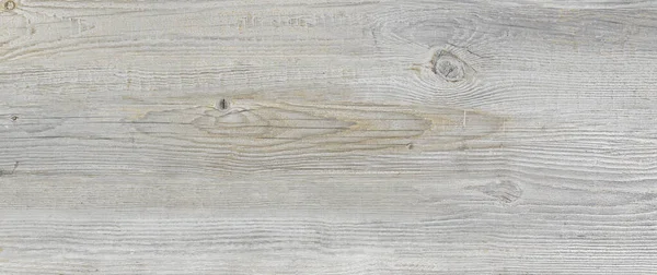 Yıkanmış beyaz ahşap doku. Hafif ahşap doku arkaplanı