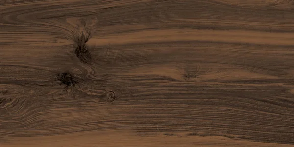 木材质感深褐色天然木制背景设计抽象图案 — 图库照片