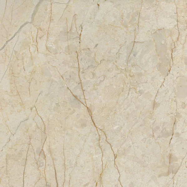 Beige Marble Design Polished Finish High Resolution Image — Stock Photo, Image