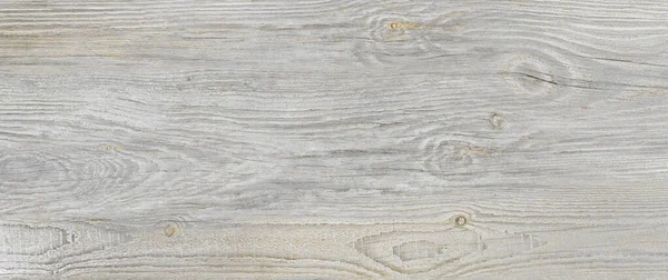 Yıkanmış beyaz ahşap doku. Hafif ahşap doku arkaplanı