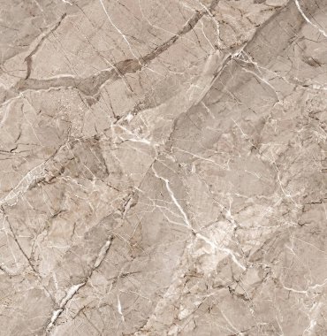 kahverengi renk doğal taş tasarımı mermer doku ve damarlarla