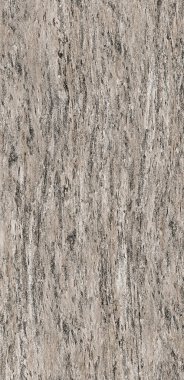 dokusu ve damarları yüksek çözünürlüklü mermer tasarımı