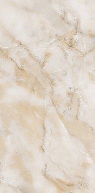 cilalanmış mermer tasarımı doğal mermer yüzey yüksek çözünürlüklü görüntüsü