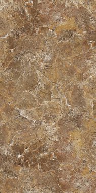 Parlatılmış bitirme yüksek çözünürlüklü resim imparatorluk mermer tasarımı