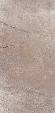 yumuşak orch rengi rustik bitiş taşı tasarımı