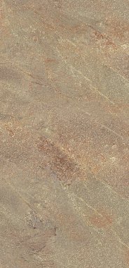 duvar kiremitleri ve duvar kağıtları için taş tasarımı vintage efektli rustik mermer kaplama