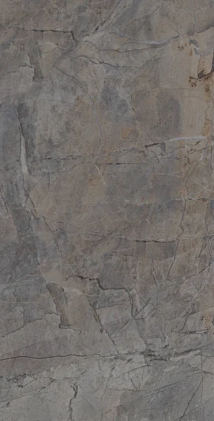 石英岩 天然脉高分辨率图像 用于石板和瓷砖设计 — 图库照片