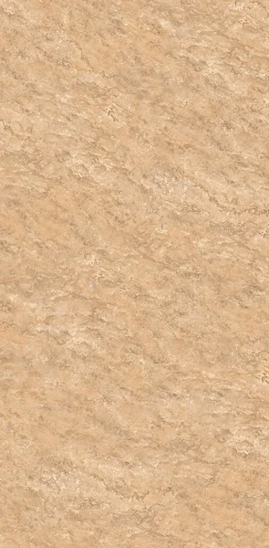 Bruine Kleur Gepolijst Marmer Ontwerp Met Natuurlijke Textuur Aderen Afbeelding — Stockfoto