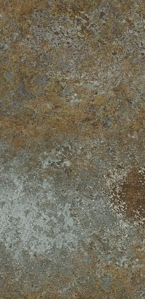 Brązowy Kolor Vintage Efekt Rustykalny Wykończenie Marmuru Projekt — Zdjęcie stockowe