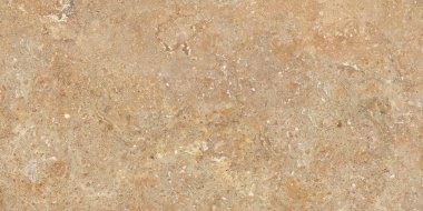 bej rengi düz doku doğal doku ve damarları olan doğal mermer taş tasarımı