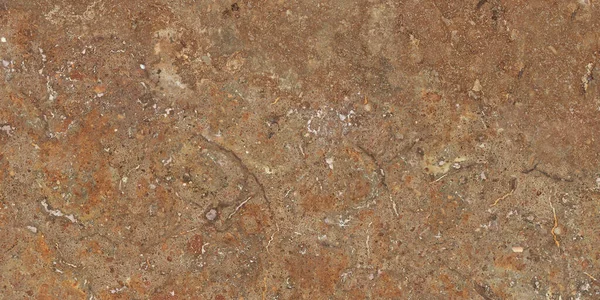 具有复古效果石材质感的萝卜大理石设计 — 图库照片