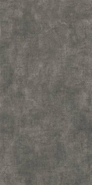 parlak cilalı mermer tasarımı bitirme yüksek çözünürlüklü resim kullanımı fayans tasarımı ve duvar kağıdı için