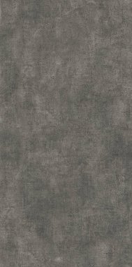 parlak cilalı mermer tasarımı bitirme yüksek çözünürlüklü resim kullanımı fayans tasarımı ve duvar kağıdı için