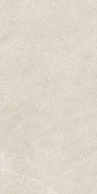 kiremit tasarımı ve duvar kağıdı için yüksek çözünürlüklü resim kullanımına sahip bianco mermer tasarımı 