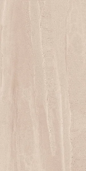 具有砂质的大理石设计高分辨率瓷砖设计图像 — 图库照片