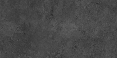 kiremit tasarımı için siyah renk doğal mermer tasarımı