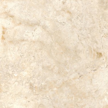 kiremit tasarımı ve duvar kağıdı için bej rengi mermer tasarım dokusu 