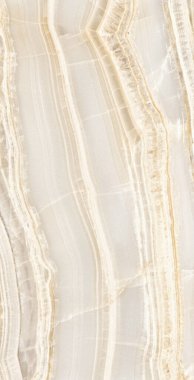 krem rengi akik mermer tasarımı doğal doku damarları yüksek çözünürlüklü fayans tasarımı 