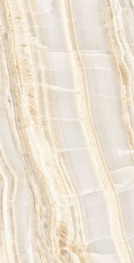 krem rengi akik mermer tasarımı doğal doku damarları yüksek çözünürlüklü fayans tasarımı 