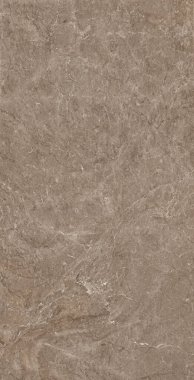 Doğal damarları olan kahverengi renkli mermer tasarımı fayans tasarımı için yüksek çözünürlüklü resim kullanımı