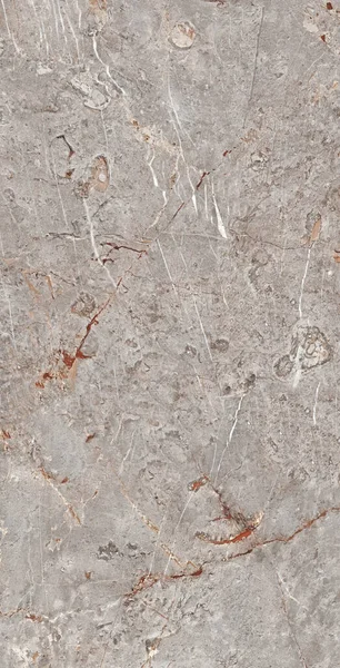 天然脉石表面的大理石设计光泽抛光板和瓷砖设计高分辨率图像 — 图库照片