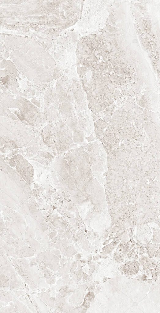 Bianco Marble design with gloss finish original marble texture and veins use for tiles design