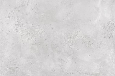 Açık gri rustik mermer kaplama tasarımı doğal taş efekti dokusu yüksek çözünürlüklü resim tasarımı 