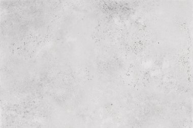 Açık gri rustik mermer kaplama tasarımı doğal taş efekti dokusu yüksek çözünürlüklü resim tasarımı 