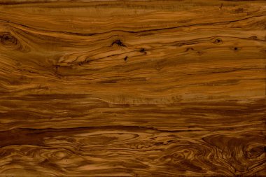 Koyu kahverengi ahşap desenli doğal ahşap desenli 