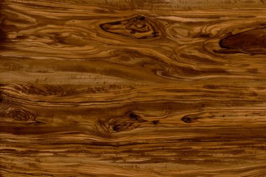 Koyu kahverengi ahşap desenli doğal ahşap desenli 