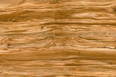 Kahverengi ahşap desenli doğal ahşap desenli 