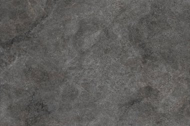 Koyu gri renkli doğal mermer tasarım karolar ve duvar kağıdı tasarımı için 