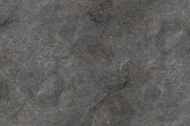 Koyu gri renkli doğal mermer tasarım karolar ve duvar kağıdı tasarımı için 