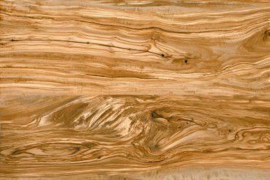 Kahverengi ahşap desenli doğal ahşap desenli 